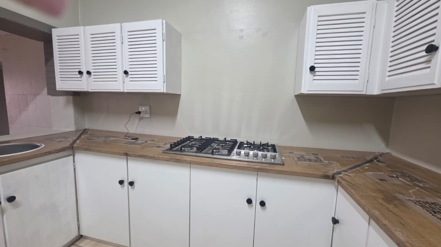 To Let 3 Bedroom Property for Rent in Wilkoppies North West